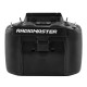 Пульт керування RadioMaster GX12 radio ExpressLRS Edge XT M2