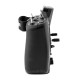Пульт керування RadioMaster GX12 radio ExpressLRS Edge XT M2