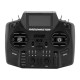 RadioMaster GX12 radio control transmitter ExpressLRS Edge XT M2