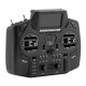 RadioMaster GX12 radio control transmitter ExpressLRS Edge XT M2