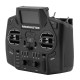 Пульт управления RadioMaster GX12 radio ExpressLRS Edge XT M2