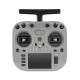 RadioMaster TX15 Radio Controller ELRS M2 Control Panel
