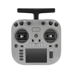 Пульт управления RadioMaster TX15 Radio Controller ELRS M2