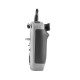 Пульт керування RadioMaster TX15 Radio Controller ELRS M2