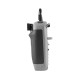 Пульт управления RadioMaster TX15 Radio Controller ELRS M2