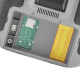 Пульт керування RadioMaster TX15 Radio Controller ELRS M2