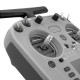 Пульт керування RadioMaster TX15 Radio Controller ELRS M2