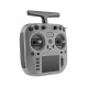 RadioMaster TX15 Radio Controller ELRS M2 Control Panel