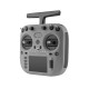 Пульт керування RadioMaster TX15 Radio Controller ELRS M2