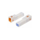 50 pcs - JST 02T-JWPF-VSLE-S Connectors