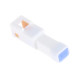 50 pcs - JST 02T-JWPF-VSLE-S Connectors