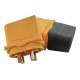 Connectors AMASS XT60UH Male 2 pcs