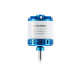 Motor for airplanes SunnySky X2820 V3 KV570 6S