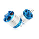 Motor for airplanes SunnySky X2820 V3 KV570 6S