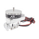 Комбо мотор Hobbywing Xrotor X9 D40 12S с регулятором без пропеллера (CW)