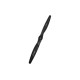 Carbon propeller Falcon 30x21R (CW)