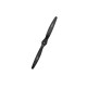 Carbon Falcon 29x20 propeller (CCW)