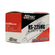 Сервопривод мини 31г Hitec HS-225MG 4.4кг/0.13сек/6.0В аналоговый