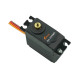 Servo drive mini 32g Corona DS339MG 5.0kg/0.14sec/6.0V 32.5x17x34.5mm