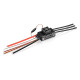 HOBBYWING PLATINUM V5 120A 3-8S ESC for RC aircraft