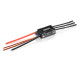 HOBBYWING PLATINUM V5 120A 3-8S ESC for RC aircraft