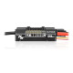 HOBBYWING PLATINUM V5 120A 3-8S ESC for RC aircraft