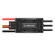 HOBBYWING PLATINUM V5 120A 3-8S ESC for RC aircraft