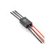 HOBBYWING PLATINUM V5 120A 3-8S ESC for RC aircraft