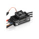Регулятор HOBBYWING PLATINUM V5 120A 3-8S для авиамоделей