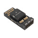 Flight controller Holybro Pixhawk 6X Standard Set v2A+M10