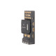 Політний контролер Holybro Pixhawk 6X Standard Set v2A+M10