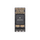 Flight controller Holybro Pixhawk 6X Standard Set v2A+M10
