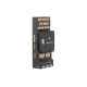 Flight controller Holybro Pixhawk 6X Standard Set v2A+M10