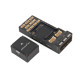 Політний контролер Holybro Pixhawk 6X Standard Set v2A+M10