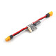 Політний контролер Holybro Pixhawk 6X Standard Set v2A+M10