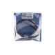 Power regulator MAUCH HS084 HYB-BEC 4-14S (5.3 V)
