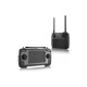 SIYI MK32 + MK15 DUAL control system