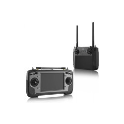 SIYI MK32 + MK15 DUAL control system