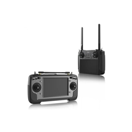 SIYI MK32 + MK15 DUAL control system