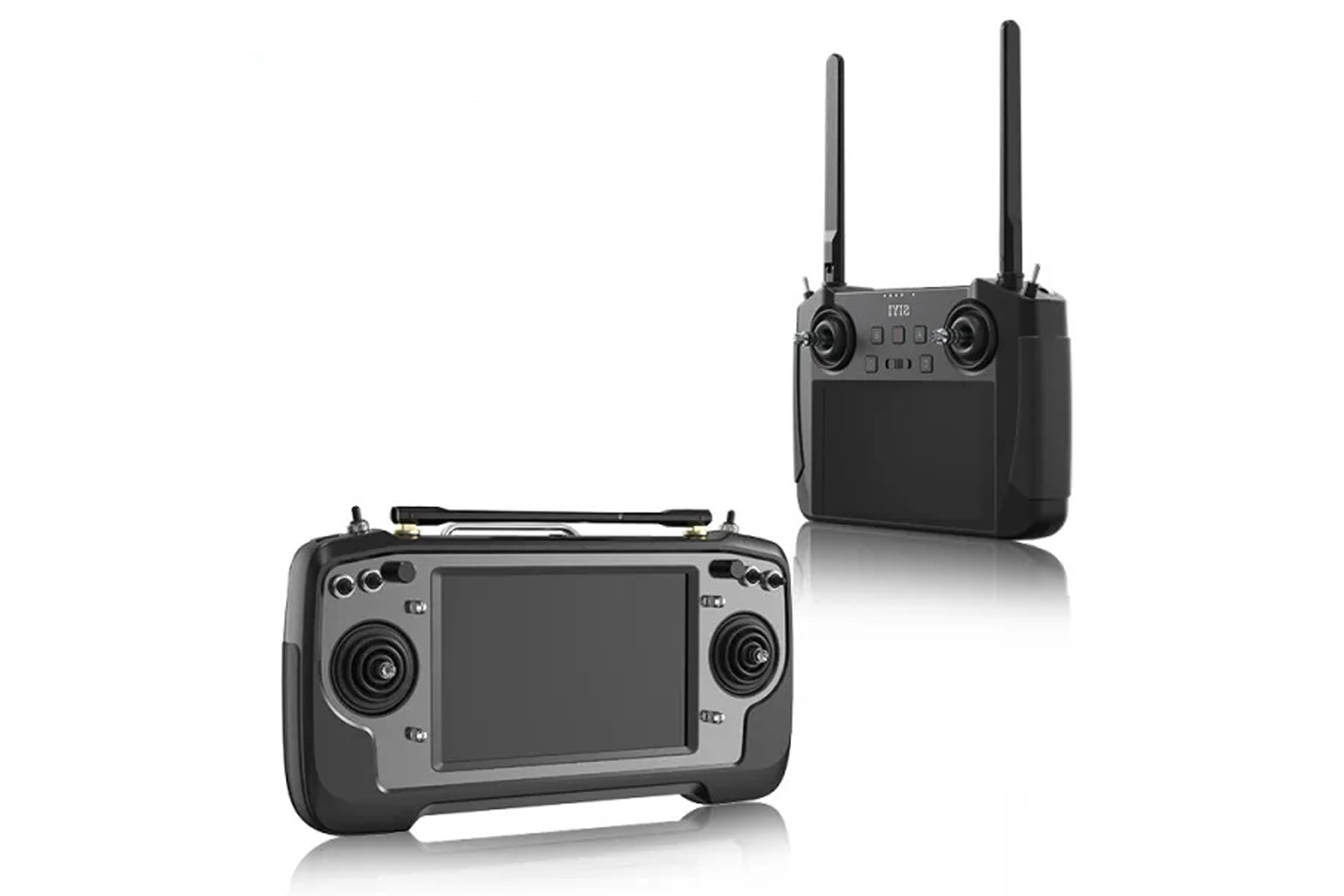 Система управления SIYI MK32+MK15 DUAL Combo
