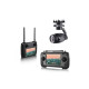 SIYI MK32 + MK15 DUAL control system