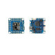 Flight controller Matek F405 HDTE