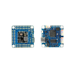 Flight controller Matek F405 HDTE