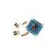 Політний контролер Matek F405 HDTE
