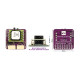 Air Speed Sensor Matek ASPD-DLVR-L10D L431