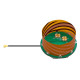 GPS antenna Beitian multi-band GNSS BT-500D IPEX