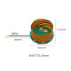 Антенна GPS Beitian мультидиапазонная GNSS BT-500D IPEX