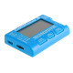 LiPo battery tester CellMeter8