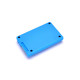 LiPo battery tester CellMeter8