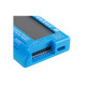 LiPo battery tester CellMeter8